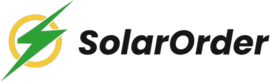 Solar Order